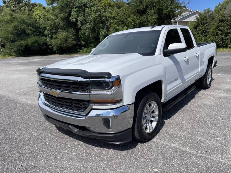 chevrolet silverado 1500 2016 1GCRCREC1GZ321539 image chevrolet silverado 1500 2016 1GCRCREC1GZ321539 image